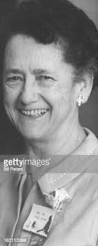 JUL 1963, 7-29-1963; Mrs. Harold J. Todd