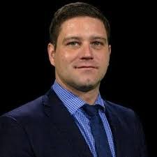 Scott Willig's Instagram, Twitter & Facebook