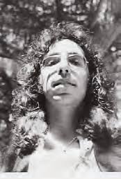 SPECIAL DONOR EDITION AND REPORT TO THE COMMUNITY