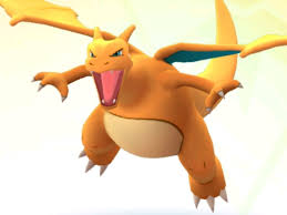Fakta Baru Cara Dapatkan Candy Di Pokemon Go Radarempoa Com Charmander (nomor 004 di national pokedex, 229 di johto, 206 di hoenn). fakta baru cara dapatkan candy di