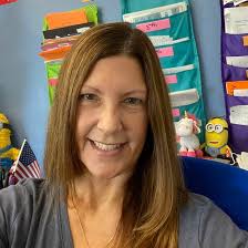 Tech Talk 2018: Directory