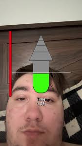 Trans Men and Queer Community Support for Hormone Access