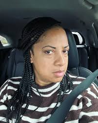 When vacation is over!!