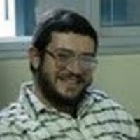 CARLOS BRUNO BRIOZZO