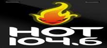This week's top 40 chart. Maxima Cancun 97 5 Listen Online