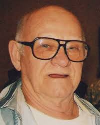 Royal Center Masonic Lodge #585