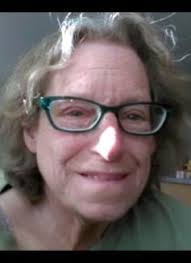 Diane Farnham Obituary (1948