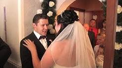 Wo und wann läuft 4 hochzeiten und eine traumreise im fernsehen? 4 Hochzeiten Und Eine Traumreise American Gods Streaming Ita