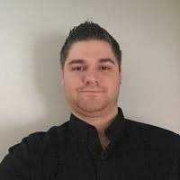 30+ perfiles de «Jonathan Labelle»