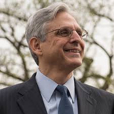 Presidential candidates, 2016