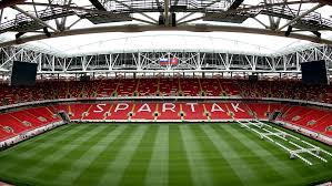 97 125 35 спарта прага: Spartak M Benfika Liga Chempionov Uefa Uefa Com