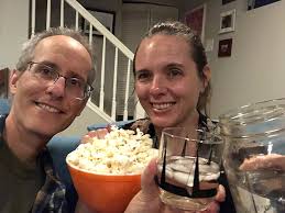 SILVIO CAPPONI Obituary (1934