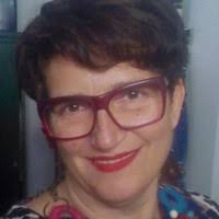 3 "Barbara Batmale" profiles