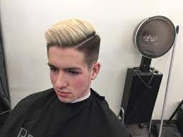 Nice 80 Examples Of Stunning Bleached Hair For Men How To Care At Home Bleached Hair Blonde Hair For Boy Boys Hair Highlights