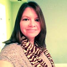 Jessica Carter Obituary