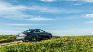 Image result for Selenite Gray 2018 CLS