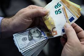 سعر صرف الدولار و اليورو (eur) مقابل الليرة التركية. Ø³Ø¹Ø± Ø§Ù„Ø¯ÙˆÙ„Ø§Ø± ÙˆØ§Ù„ÙŠÙˆØ±Ùˆ Ø§Ù„ÙŠÙˆÙ… Ø¨Ø¶ØºØ·Ø© Ø²Ø± ÙÙ‚Ø·