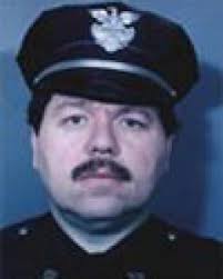Phoenix police department 620 west washington street phoenix, arizona 85003. Police Officer I Carmen J Skip Renda Jr Youngstown State University Police Department Ohio