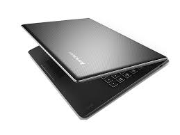 It is powered by a core intel processor and it comes with 4gb of ram. Lenovo Ideapad 100 Series Notebookcheck Net External Reviews