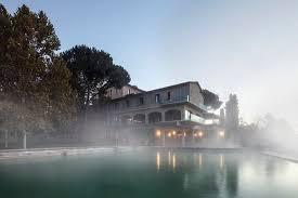 Best luxury hotels in bagno vignoni on tripadvisor: The 5 Best Bagno Vignoni Bed And Breakfasts Of 2021 With Prices Tripadvisor