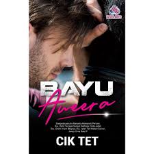 Encik iman ekspres merupakan drama bersiri 2019 adaptasi novel karya cik tet arahan pali yahya. Bayu Aweera