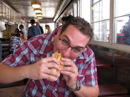 A Tour Through the Hot Dog Capital of the World…New Jersey!