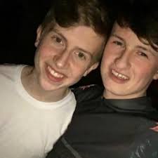 Stream Daft Punk X 1975 by Marcus Gillespie