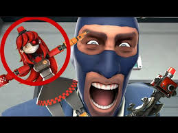 sfm] stop posting about mimi sentry watch online