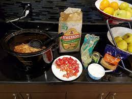 How To Cook Real Food In A Hotel Room Finding Home Blog Food Hotel Food Real Food Recipes