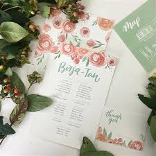 Are you looking for free filipino wedding invitation templates? Sample Civil Wedding Invitation Content Free Photos