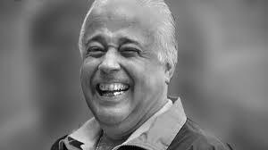 Enrique Simon Almonte archivos