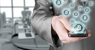 Giao dịch bitcoin như thế nào? HÆ°á»›ng Dáº«n Cach Thá»©c Giao Dá»‹ch Mua Ban Bitcoin Btc Giao Dá»‹ch Bitcoin Diá»…n Ra NhÆ° Tháº¿ Nao