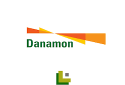 Alfa group (alfamart, alfamidi, alfaexpress, lawson). Lowongan Kerja Bank Jateng Lulusan Sma Smk D3 Terbaru