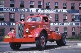 All star cars offers an exclusively curated selection of the latest models of the most distinguished exotic, sport, suv, and luxury vehicles, along with first. Pin By Steve Jones On White Motor Trucks To Western Star Heritage Antique Cars Motor Truck Heritage
