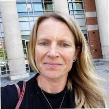 snapchatcreativecouncil #adcolor #riseup #reachback #snapchat