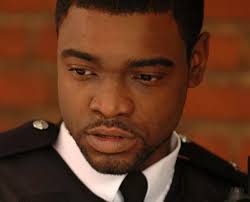 EastEnders' Junior Knight star's life from baby news to surprising real age 