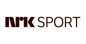 Nrk sport tilbyr mange ulike sportssendinger, blant annet fotball, på tv. Nrk Sport