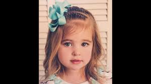 أروع تسريحات شعر للبنات جميلة وسهلة 2021 اختاري ما يناسبك hair styles hair beauty