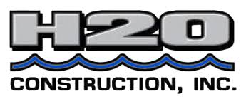 The registered agent on file for this company is yail levey and is located at 35 e st., n.w., apt 511, washington, dc 20001. H20 Construction Inc