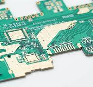 High TG PCB Manufacturer | China High Tg PCB - Viasion