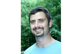 Dirk Baxter Obituary (1972