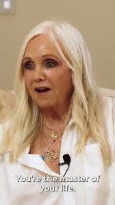 Rhonda Rajisch Podcast