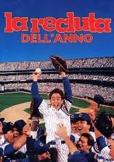 Per ogni piattaforma streaming scopri se puoi guardare in abbonamento, noleggio, acquisto. Cool Runnings Quattro Sottozero Streaming