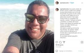 Las noticias de los espectáculos con lupita elizondo. Yyp319yvm2h6mm