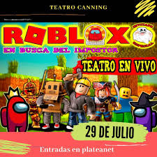 Fandesjeux.com | jeux gratuits super mario bros. Teatro Canning Posts Facebook