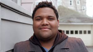 The Graduates Selected Segments Part 3