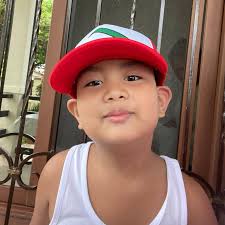 Jan Lang (@papajansanchez) • Facebook