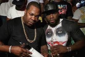 Download wife in law feat. Busta Rhymes Bio Age Height Net Worth Wife Songs Wikis 2021
