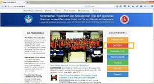 Hal ini akan mempermudah sekolah atau operator yang mengalami keterbatasan jaringan yang perlu diperhatikan adalah sekolah harus mengetahui username, password, dan kode registrasi. Registrasi Dapodik Paud Online Apa Harus Unduh Prefil Cara Registrasi Dapodik Paud Dikmas Terbaru 2020 Blogotech Memang Registrasi Dapodik Bisa Juga Dilakukan Secara Online Tishax Anon