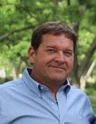 Obituary for Lloyd Scott "Scotty" Peace